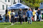 Men’s Soccer Senior Day  Wheaton College Men’s Soccer 2022 Senior Day. - Photo By: KEITH NORDSTROM : Wheaton, soccer